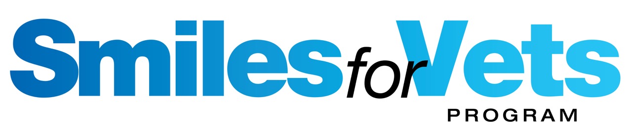 All veterans with limited access to va care due to eligibility or financial hardship are eligible to apply for free dental implant treatment. Free Implants For Us Veterans Smiles For Vets Program Aegis Dental Network