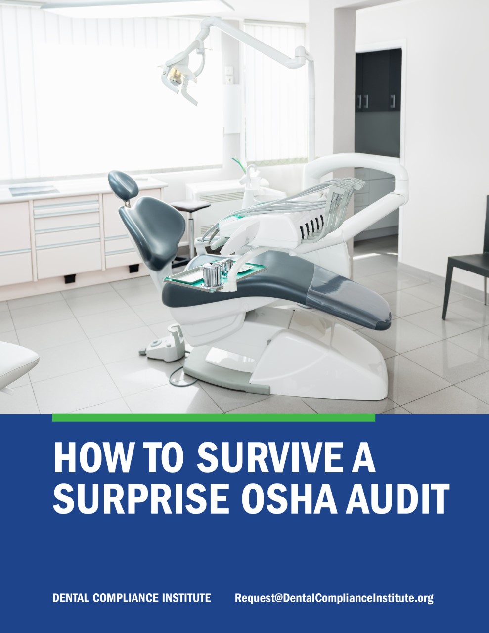 Osha hipaa training free download provides a comprehensive and comprehensive pathway for students to see progress after the end of each module. The Dental Compliance Institute Publishes Free Guide How To Survive A Surprise Osha Audit Aegis Dental Network