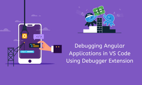 How Do I Skip Libraries When Debugging Angular Code In Vs Code Stack - Artistic Ultra HD Landscape Wallpapers | Free Download
