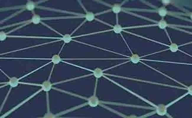 Ajax Call Controller Method From JavaScript In Asp.Net Core MVC