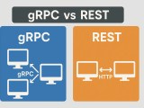 Grpc Vs Rest Api Which One Should You Choose