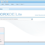 1create-template-adobe-cq5-aemcq5tutorials