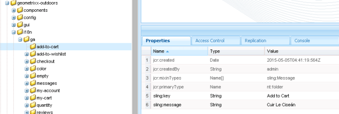 1localization-in-adobe-cq-aemcq5tutorials