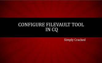 filevault-tool-in-adobe-cq-aemcq5tutorials