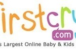firstcry_aemcq5tutorials