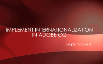 implement-internationalization-in-adobe-cq-aemcq5tutorials