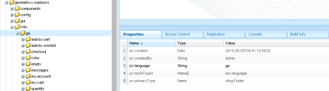 localization-in-adobe-cq-aemcq5tutorials