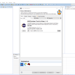 install aem plugin in eclipse