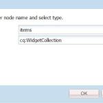 widget-collection-node-aem