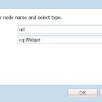 widget-node-aem