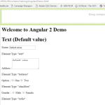 angular2 aem component page rendering-min