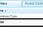 modify-node-propert-aem