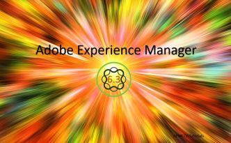 adobe experience manager 6.3