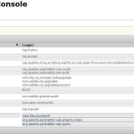 debug-aem-query