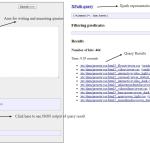 execute-aem-query-query builder