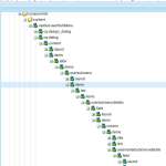 nested-multifield-jcr-structure