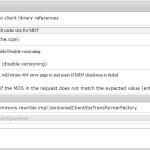 enable-disable-versioning-clientlibs