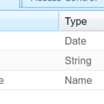 mp-nested-folder-publish