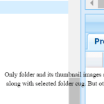 mp-nested-folder-publishnow