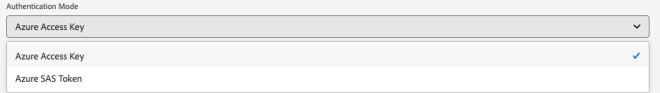add-azure-credentials