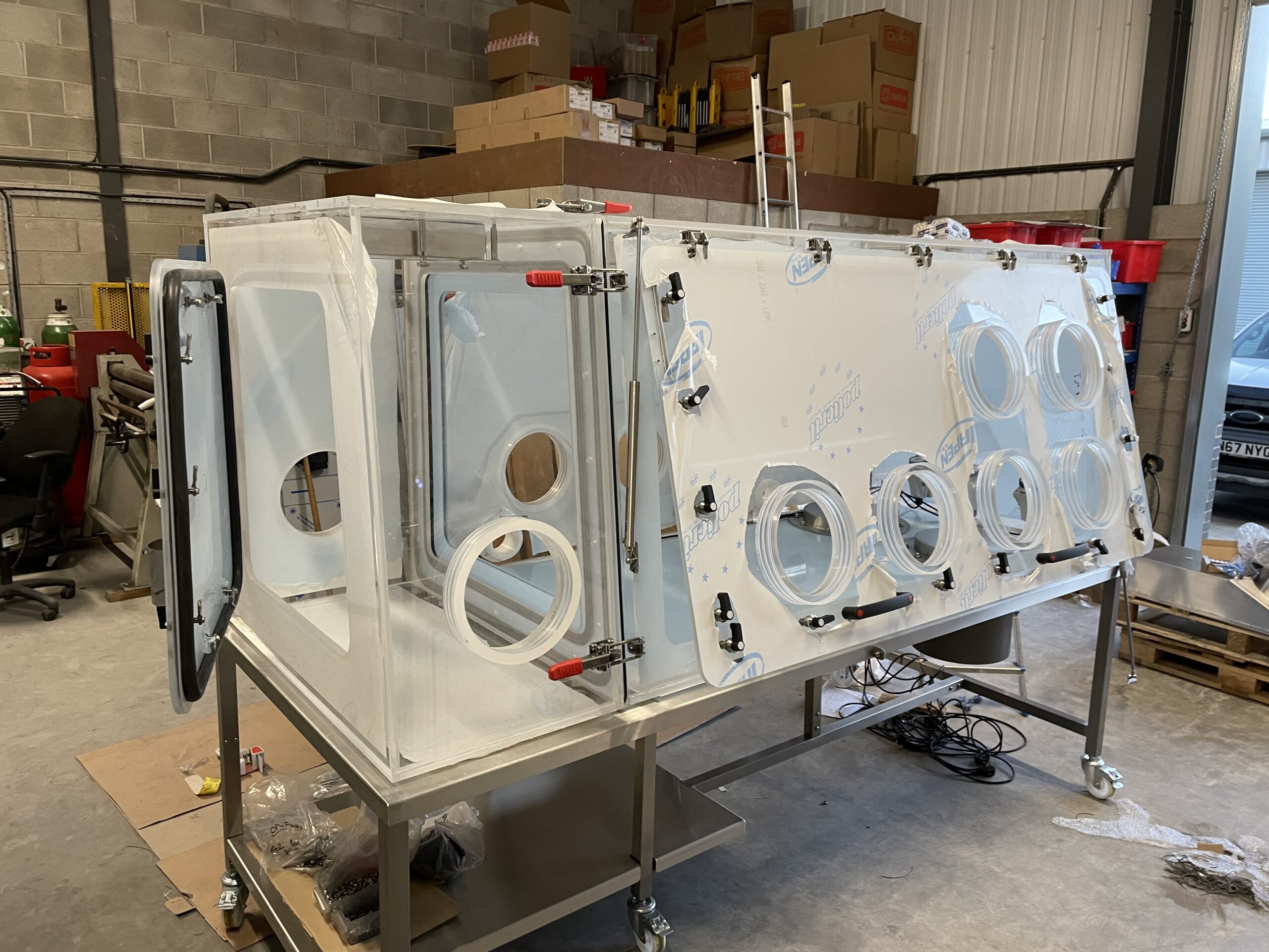 BADCDD8F-0628-443F-8886-D6E2E7077DC8