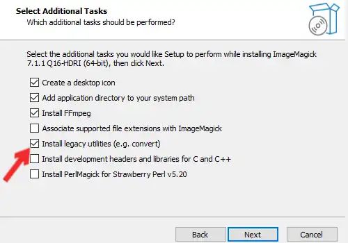 Automatic Caption Generator In Python - Download Stunning Light Art | Full HD