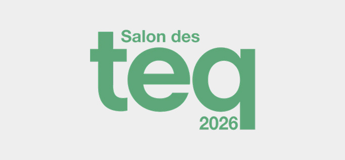 AERZEN Canada Aerzen Csm Teq 0cfe56d3d7 