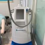 Zeltiq Coolsculpting