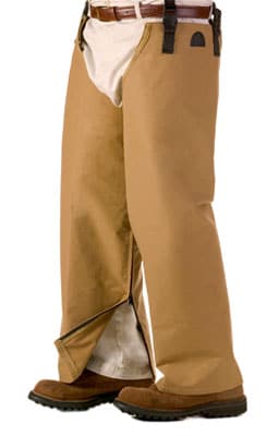 Snake Armor - Pants - Animal Equipment 