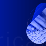 blog header testing