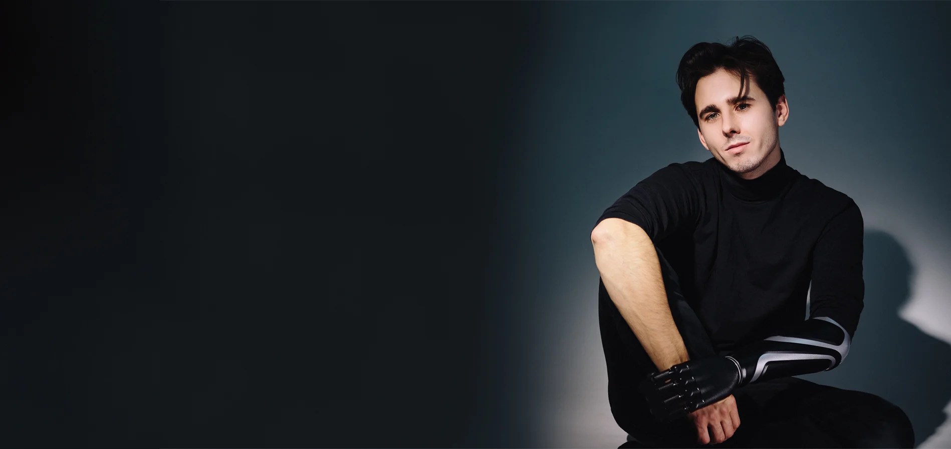 Piotr Site Polythea - Colorful Backgrounds - Professional High Resolution Collection