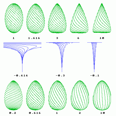 lambda.gif (13472 bytes)