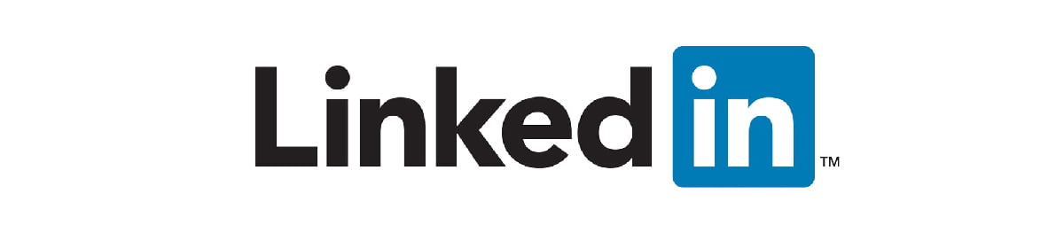 Medidas De Imagenes Oficiales Para Redes Sociales 2020