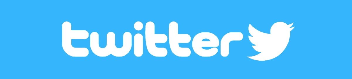 Medidas De Imagenes Oficiales Para Redes Sociales 2020