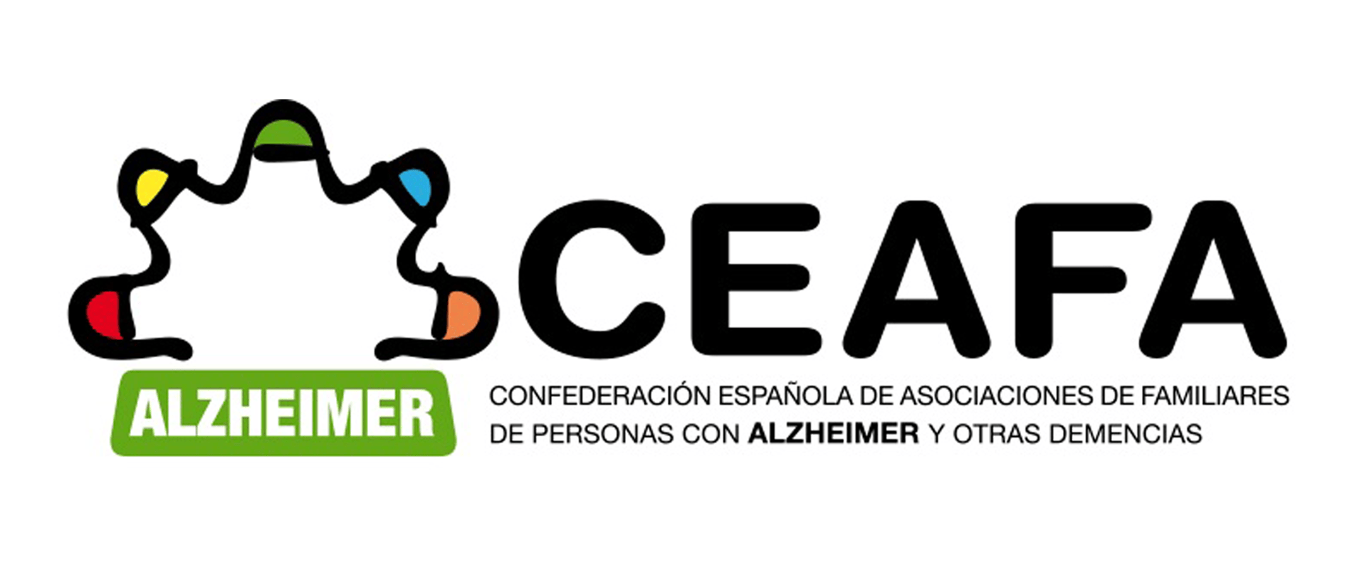 CEAFA
