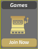 agen judi bola terbaik dan terpercaya