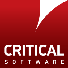 Critical Software