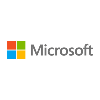 Microsoft Portugal