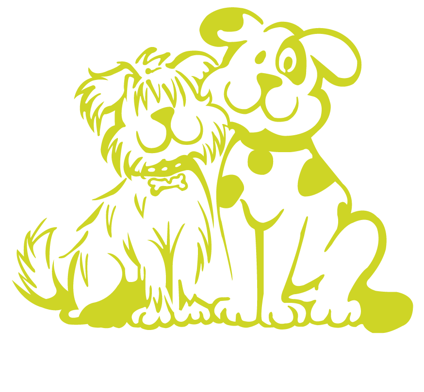 employment affectionate pet care on affectionate pet care jobs