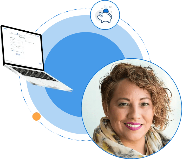 Assure Level Term - City Textures - Premium Retina Collection