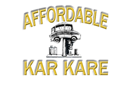 Affordable Kar Kare Expert Auto Repair Mesquite Tx 75149