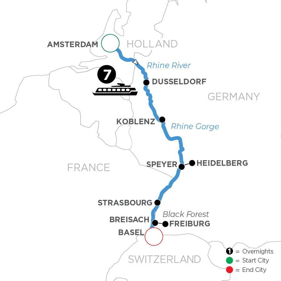Active Discovery On The Rhine Southbound 2026 Globus Tours 207882 .webp