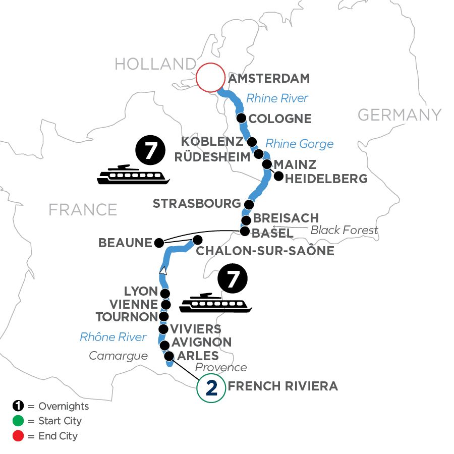 Rhine Rh Ne Revealed With 2 Nights In French Riviera Northbound 207883 .webp
