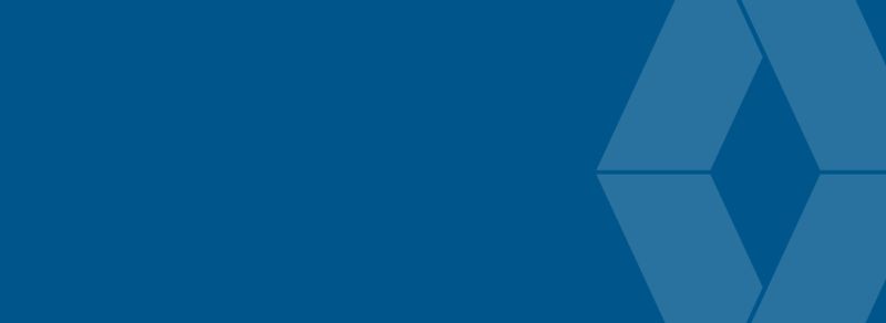 Step By Step Claiming Guide - Mountain Arts - Stunning Retina Collection