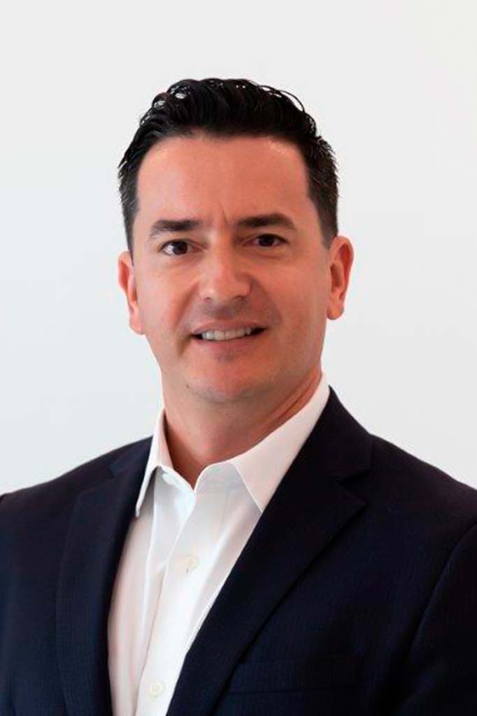 80+ Cara Cepat Menurunkan Kolesterol