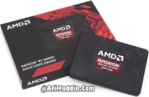 Laptop untuk Game