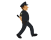 Rs-service