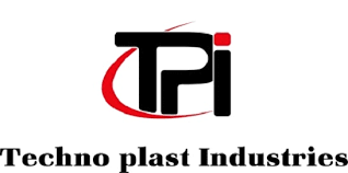 Client 10