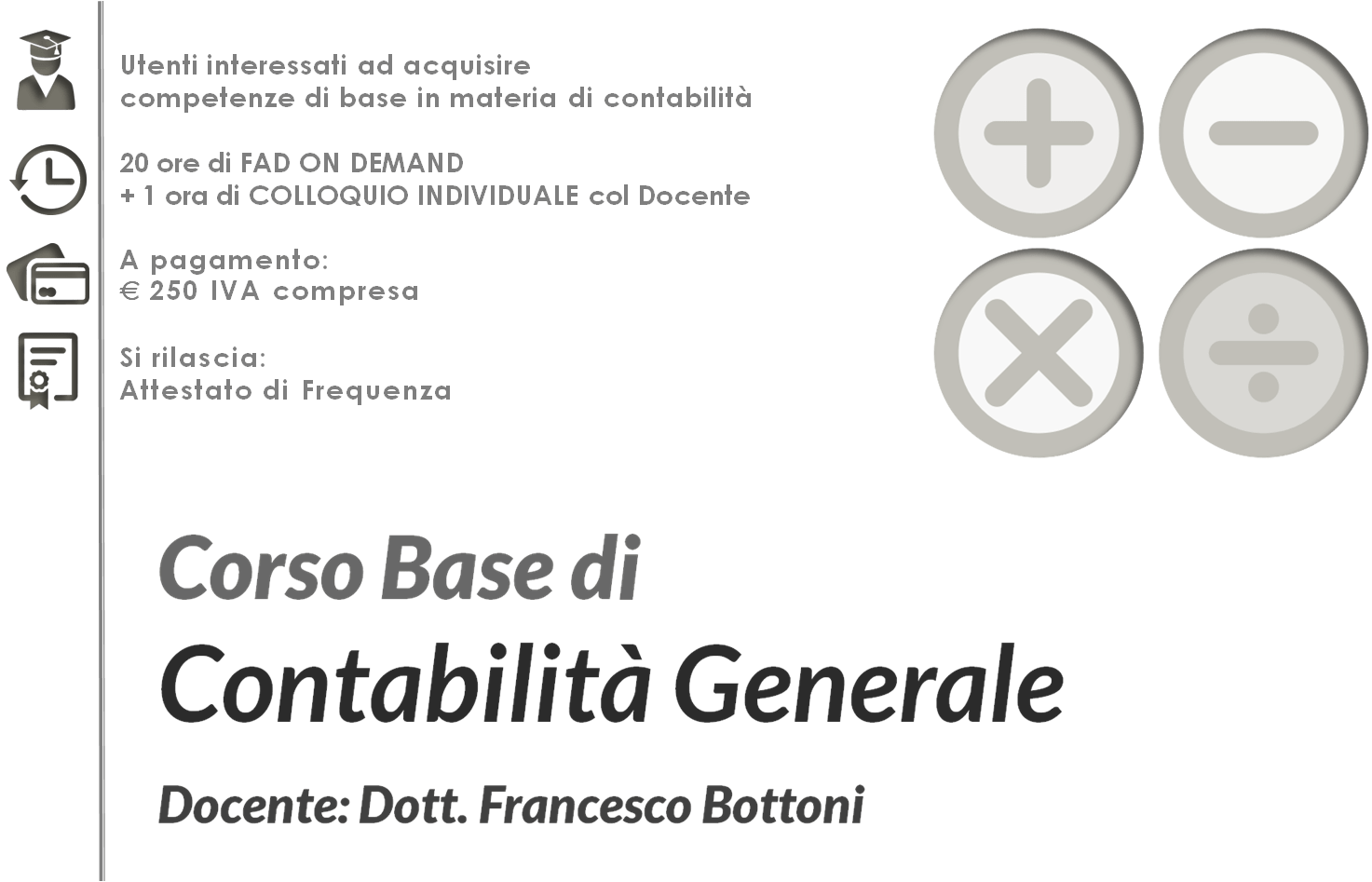 Didateca: Tutti I Corsi 947_x_1473_png