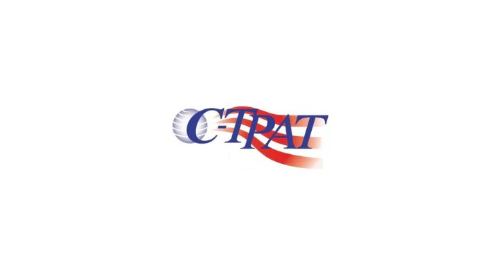 C Tpat